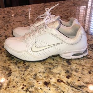 Nike Air Women’s Tennis Shoes